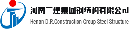 首页｜彩神网(中国区)官方网站