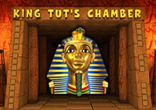 King Tuts Chamber HD